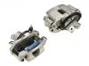 Brake Caliper:MK326390