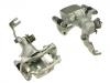 Brake Caliper:44011-6J006