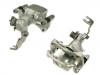 Brake Caliper:44001-6J006