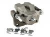 Brake Caliper:47830-42060