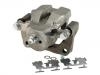 Brake Caliper:47850-42060