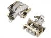 Pinza de freno Brake Caliper:9948541