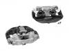 Brake Caliper:4A0 615 107