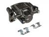 Brake Caliper:47730-28270