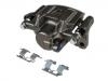 Brake Caliper:47750-28270