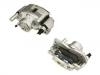 刹车钳 Brake Caliper:GE4T-33-980B