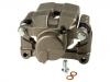 刹车钳 Brake Caliper:NFZ7-33-99Z