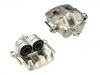 Brake Caliper:S49K-33-71X