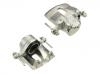 刹车钳 Brake Caliper:SD16-33-710