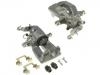 刹车钳 Brake Caliper:8J0 615 423 D