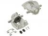 супор Brake Caliper:204 421 03 81