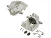 супор Brake Caliper:204 421 04 81