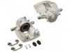 супор Brake Caliper:204 421 07 81