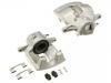 супор Brake Caliper:204 421 27 81