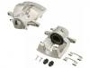 супор Brake Caliper:204 421 28 81