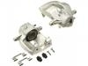 супор Brake Caliper:204 421 29 81