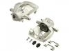 супор Brake Caliper:204 421 30 81