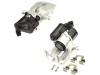 刹车钳 Brake Caliper:4F0 615 404 F