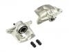 Brake Caliper:47750-09020