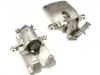 Etrier de frein Brake Caliper:13343565