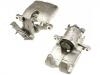 Pinza de freno Brake Caliper:13343566