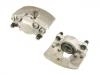 Brake Caliper:4G0 615 124