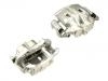 супор Brake Caliper:41001-8H30A