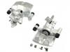 супор Brake Caliper:47730-17120