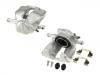 супор Brake Caliper:77363629