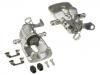 Brake Caliper:77363636