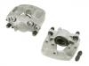 Brake Caliper:204 421 38 81