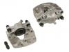 Brake Caliper:204 421 09 81