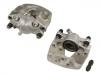 Brake Caliper:204 421 10 81