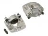 Brake Caliper:204 421 17 81