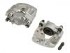 Brake Caliper:204 421 18 81