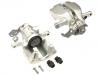 Brake Caliper:4401.L0