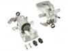 Brake Caliper:93183696