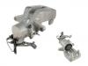 супор Brake Caliper:4D0 615 423 E