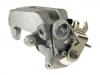 супор Brake Caliper:8D0 615 423 C