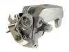 супор Brake Caliper:8D0 615 424 C