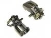 супор Brake Caliper:8D0 615 423 D