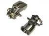 супор Brake Caliper:8D0 615 424 D