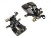 супор Brake Caliper:3D0 615 423 A