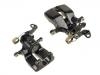 супор Brake Caliper:3D0 615 424 A