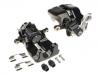 супор Brake Caliper:4B3 615 424