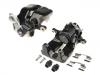 супор Brake Caliper:4B3 615 423