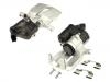 супор Brake Caliper:4F0 615 404 H