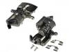 Brake Caliper:4F0 615 404 G