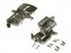 Brake Caliper:4F0 615 404 D