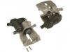 Brake Caliper:4H0 615 403